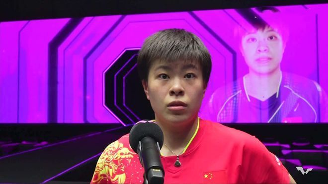 亚洲最稳定资源在线观看
